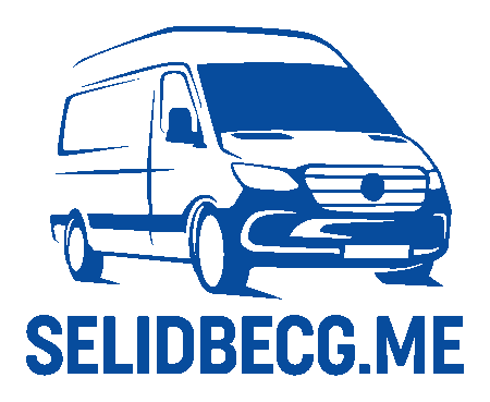 SelidbeCG.me