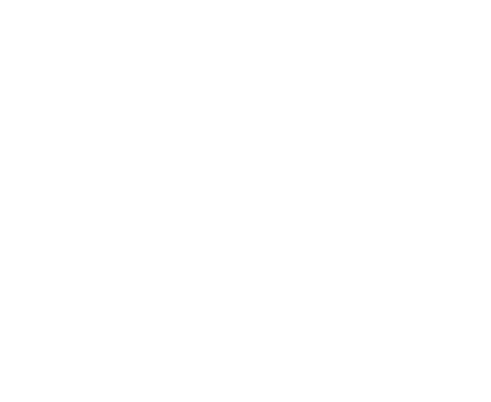 SelidbeCG.me