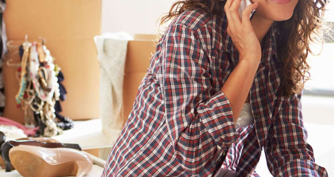 Selidbe na duge relacije