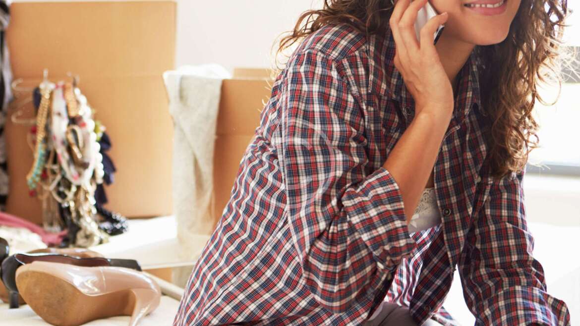 Selidbe na duge relacije