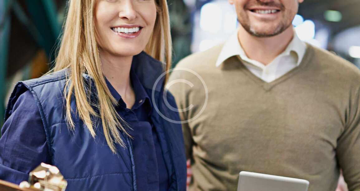 Međudržavne selidbe