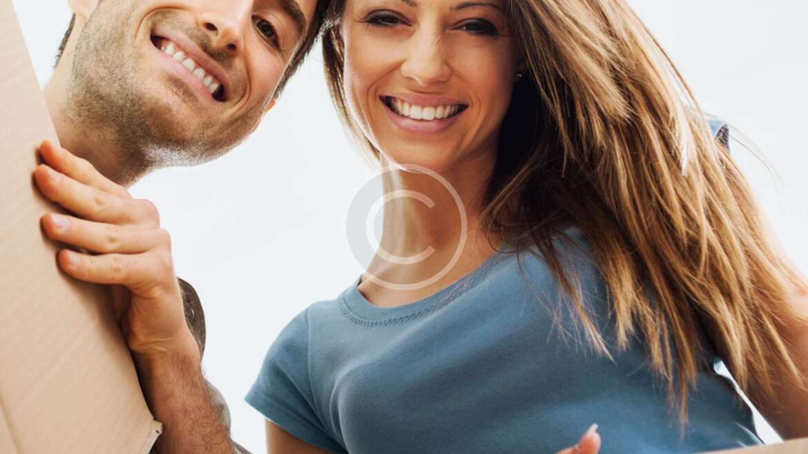 Selidbe u inostranstvo