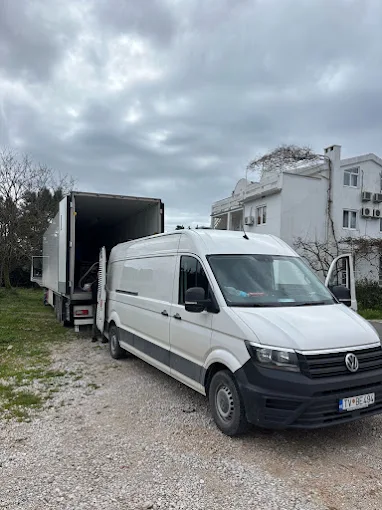 Kompletan vodič za selidbe u Crnoj Gori: Kako izabrati pouzdanu firmu i osigurati sigurno preseljenje