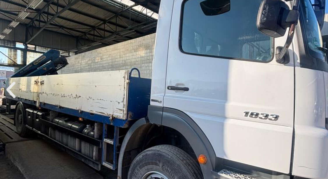 Povjerljiva i pažljiva usluga