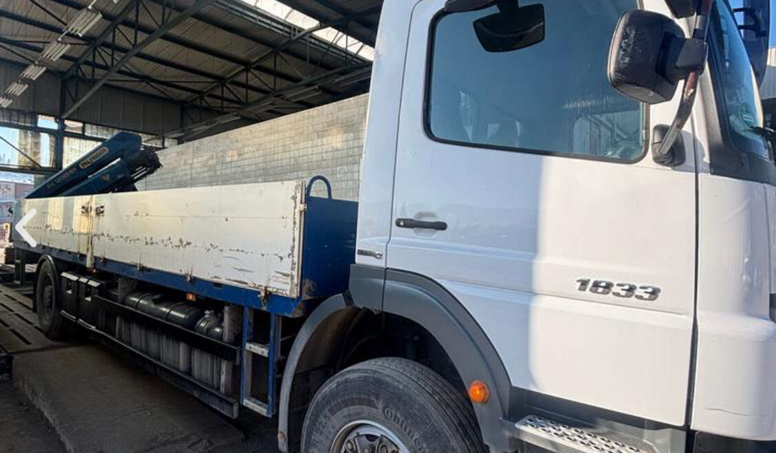 Povjerljiva i pažljiva usluga