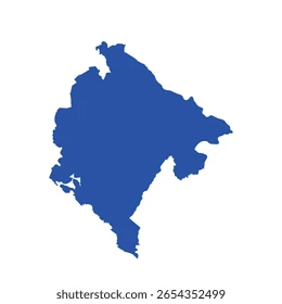 Transport širom Crne Gore i regiona